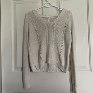 Aeropostale Sweater